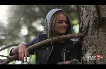 Prkeq Mer Hoginere Episode 5