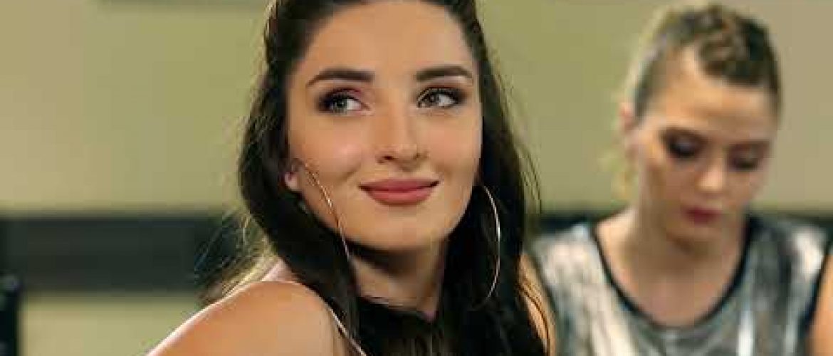 Eleni Oragir 2 Episode 5