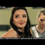 Eleni Oragir 2 Episode 5