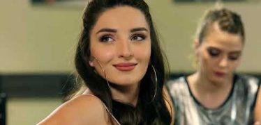 Eleni Oragir 2 Episode 5