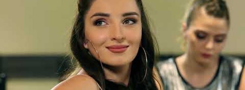 Eleni Oragir 2 Episode 5