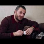 Korupcia Episode 6