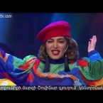 Women’s Club Episode 6