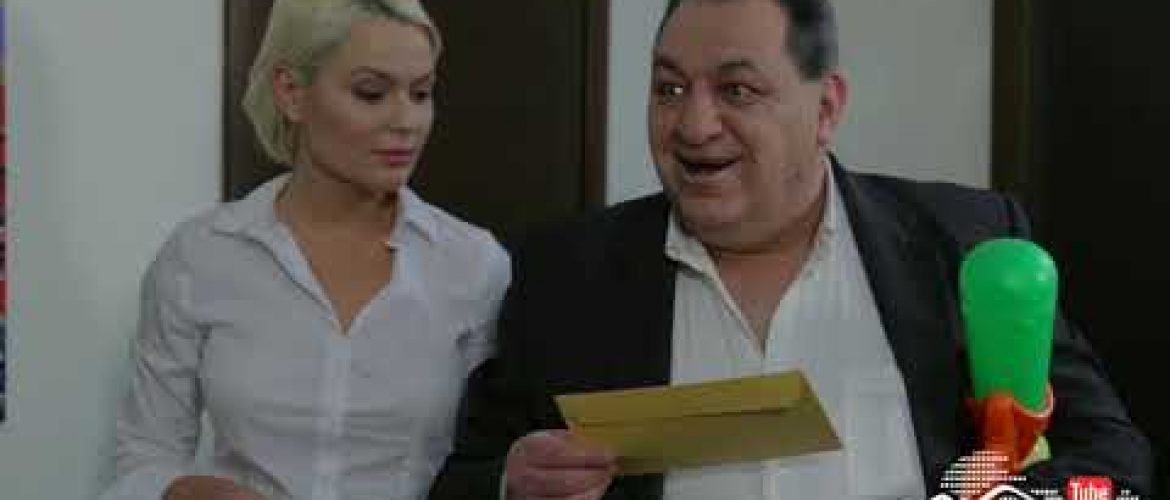 Change 2 Episode 7