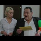 Change 2 Episode 7