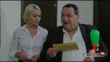 Change 2 Episode 7