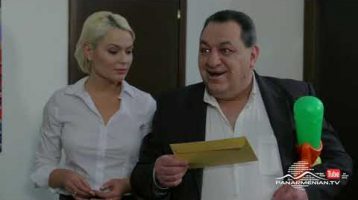 Change 2 Episode 7
