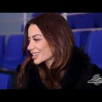 Korupcia Episode 7