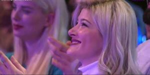 Women’s Club Episode 7