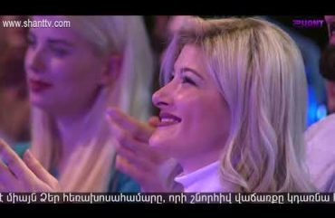 Women’s Club Episode 7