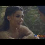 Ushacac Ser Episode 73