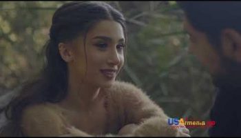 Ushacac Ser Episode 73