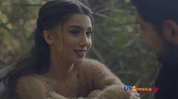 Ushacac Ser Episode 73