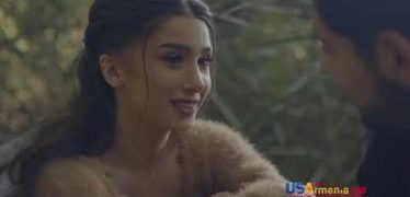 Ushacac Ser Episode 73