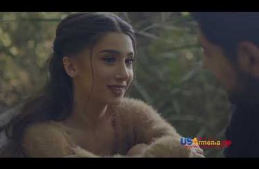 Ushacac Ser Episode 73