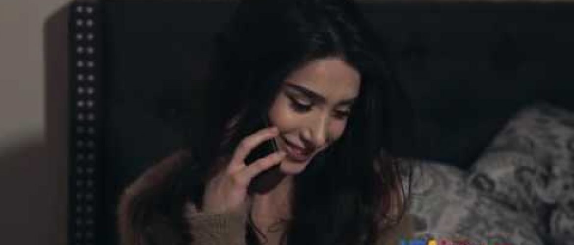 Ushacac Ser Episode 74