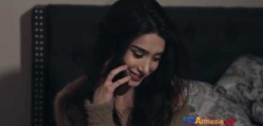 Ushacac Ser Episode 74