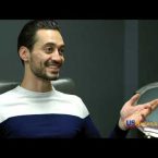 Ushacac Ser Episode 75