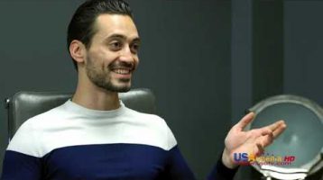 Ushacac Ser Episode 75