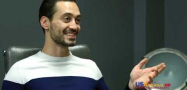 Ushacac Ser Episode 75