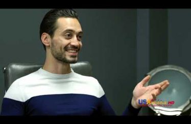 Ushacac Ser Episode 75