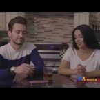 Ushacac Ser Episode 76