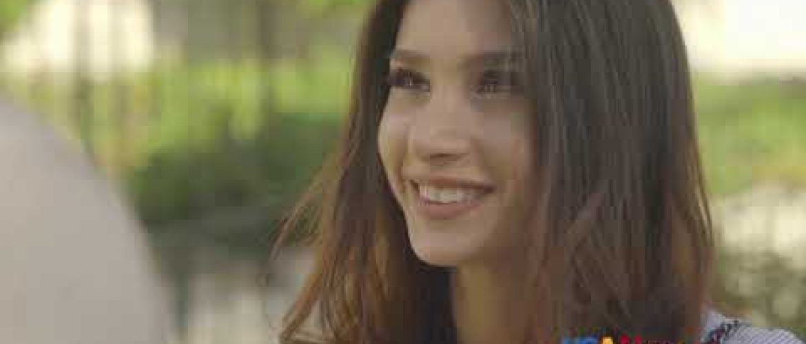 Ushacac Ser Episode 77