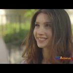 Ushacac Ser Episode 77