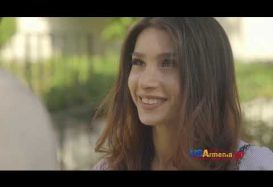 Ushacac Ser Episode 77