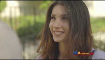 Ushacac Ser Episode 77