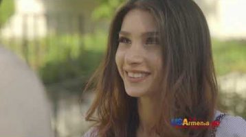 Ushacac Ser Episode 77