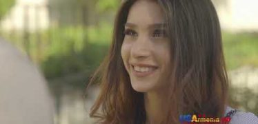 Ushacac Ser Episode 77