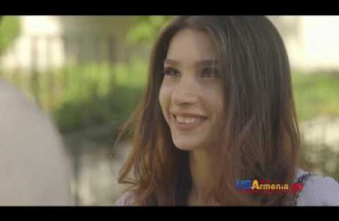 Ushacac Ser Episode 77