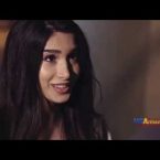 Ushacac Ser Episode 78