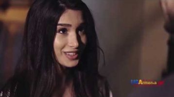 Ushacac Ser Episode 78