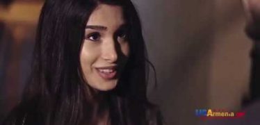 Ushacac Ser Episode 78