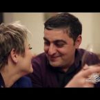 Korupcia Episode 8