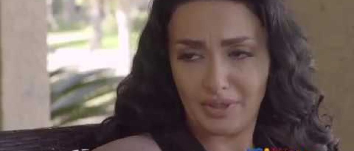 Ushacac Ser Episode 80