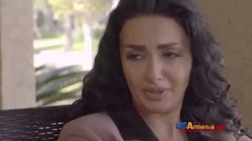 Ushacac Ser Episode 80