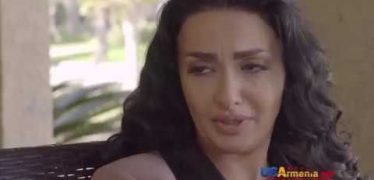 Ushacac Ser Episode 80