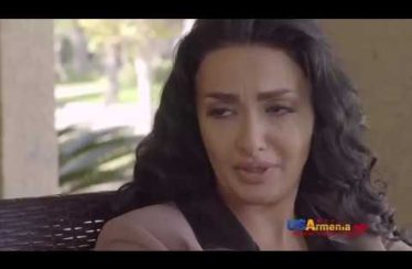 Ushacac Ser Episode 80