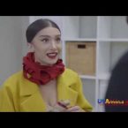 Ushacac Ser Episode 81