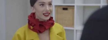 Ushacac Ser Episode 81