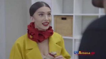 Ushacac Ser Episode 81