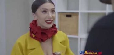 Ushacac Ser Episode 81