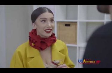 Ushacac Ser Episode 81