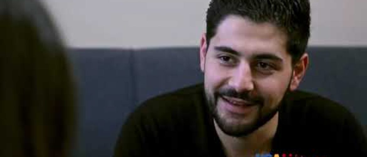 Ushacac Ser Episode 82