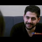 Ushacac Ser Episode 82