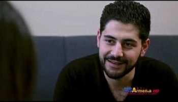 Ushacac Ser Episode 82
