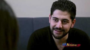 Ushacac Ser Episode 82